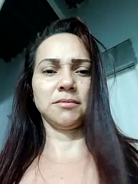 Amanda39 online show from February 2026 11:26:01 PM