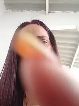 Amanda39 online show from May 2026 11:39:01 AM