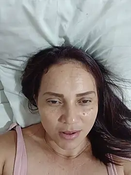 Amanda39 online show from May 2026 12:39:02 AM