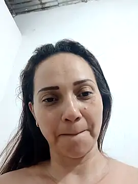 Amanda39 online show from January 2026 09:18:02 PM