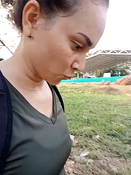 Amanda39 online show from March 2026 09:39:01 PM