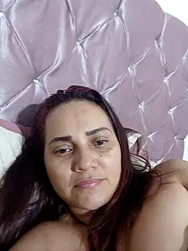 Amanda39 online show from October 2025 02:02:01 AM