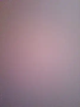 Amanda39 online show from March 2026 10:33:01 PM