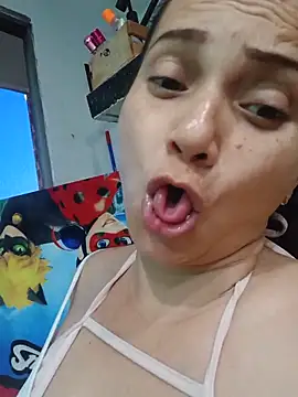 Amanda39 online show from June 2026 11:42:01 PM