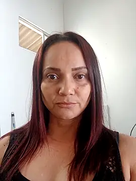 Amanda39 online show from March 2026 09:09:01 PM