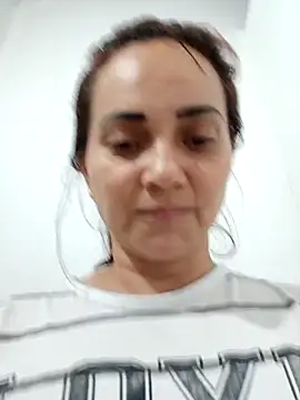 Amanda39 online show from November 2025 02:38:02 PM