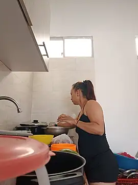 Amanda39 online show from May 2026 03:29:01 PM