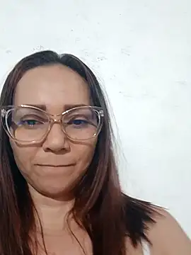 Amanda39 online show from November 2025 12:32:02 AM