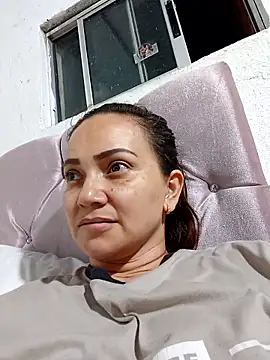 Amanda39 online show from January 2026 12:36:02 AM