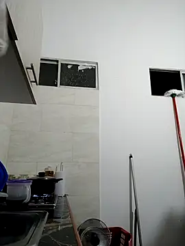 Amanda39 online show from April 2026 12:02:02 AM