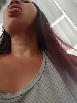 Amanda39 online show from July 2026 10:20:02 PM