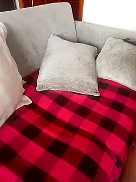 pap ice online show from September 2025 08:19:02 AM