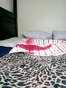 pap ice online show from April 2026 05:32:01 PM