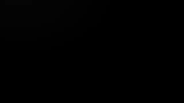 Snapshot of bawdycouplee chatting on October 2025 01:42:05 PM bawdycouplee online show from October 2025 01:42:05 PM