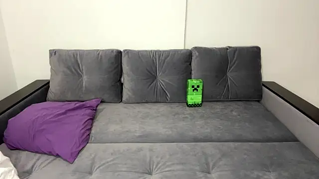 Snapshot of bawdycouplee chatting on October 2025 03:34:01 PM bawdycouplee online show from October 2025 03:34:01 PM