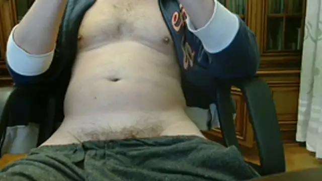 italian max sex online show from December 2025 09:40:01 PM