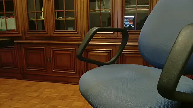 Snapshot of italian_max_sex chatting on September 2025 08:33:01 PM italian max sex online show from September 2025 08:33:01 PM