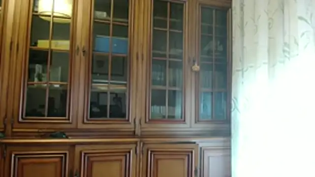 Snapshot of italian_max_sex chatting on November 2025 06:39:01 AM italian max sex online show from November 2025 06:39:01 AM