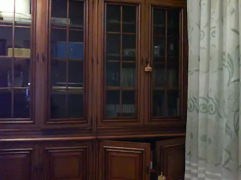 italian max sex online show from May 2026 11:36:02 PM