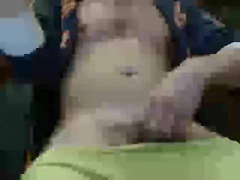 Snapshot of italian_max_sex chatting on November 2025 09:19:01 PM italian max sex online show from November 2025 09:19:01 PM