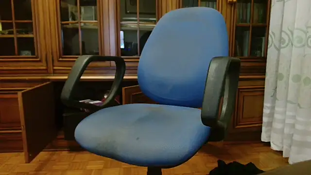 italian max sex online show from February 2026 04:45:02 AM