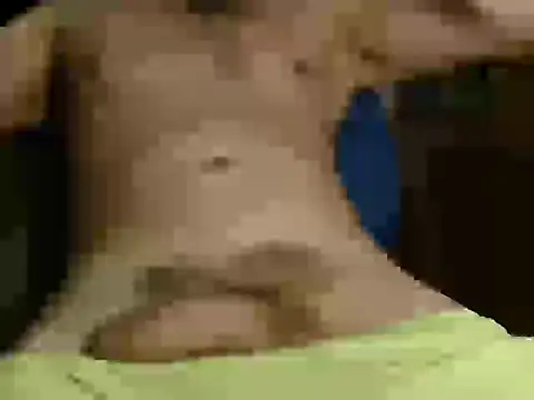 Snapshot of italian_max_sex chatting on September 2025 07:47:02 PM italian max sex online show from September 2025 07:47:02 PM