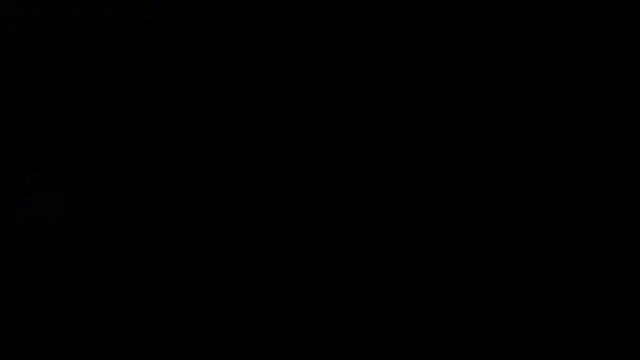 italian max sex online show from June 2026 09:05:01 PM