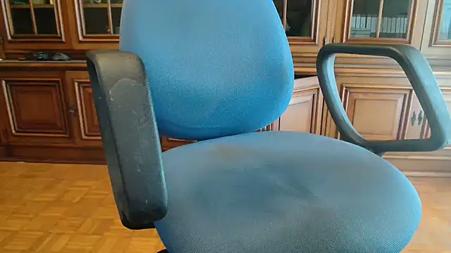 italian max sex online show from May 2026 04:38:01 AM