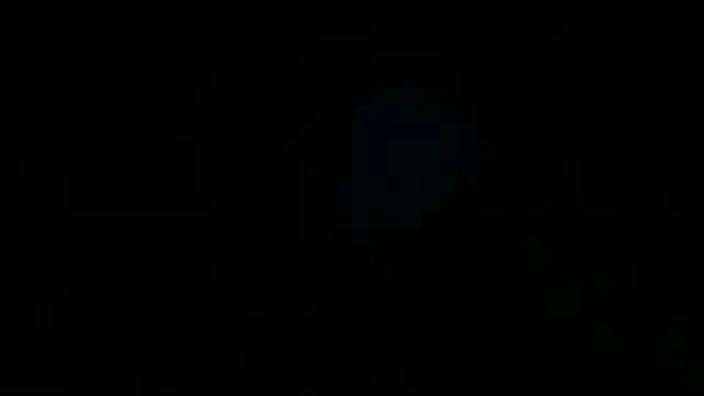 italian max sex online show from December 2025 01:46:02 PM