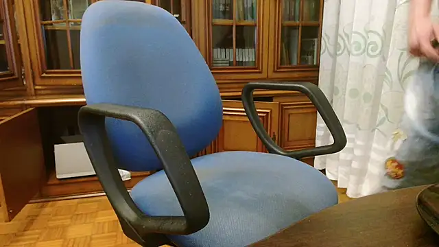 italian max sex online show from February 2026 04:07:01 PM