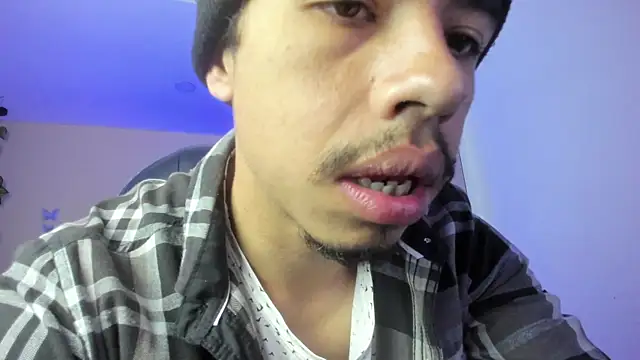 Muscle Scott online show from January 2026 01:04:04 PM