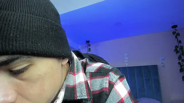 Muscle Scott online show from February 2026 02:02:01 PM