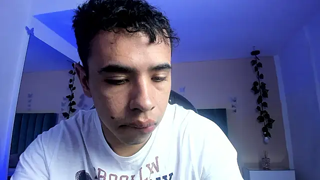 Muscle Scott online show from February 2026 01:30:01 PM