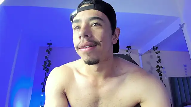 Muscle Scott online show from January 2026 02:57:01 PM