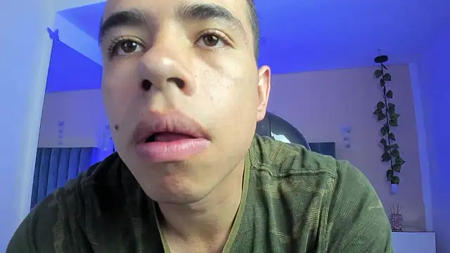 Muscle Scott online show from February 2026 07:11:01 PM