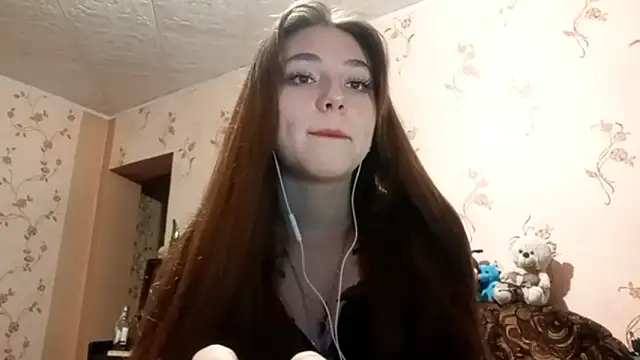 Sophiecuttie online show from September 2025 02:13:02 PM