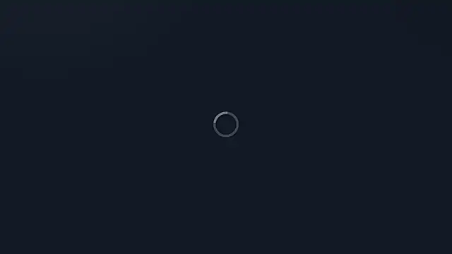 Sophiecuttie online show from October 2025 02:18:01 PM