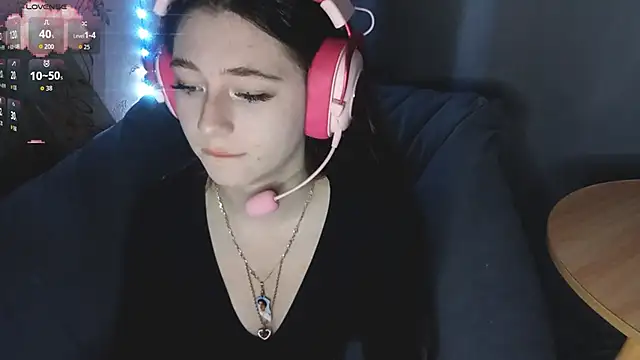 Sophiecuttie online show from October 2025 03:34:02 PM