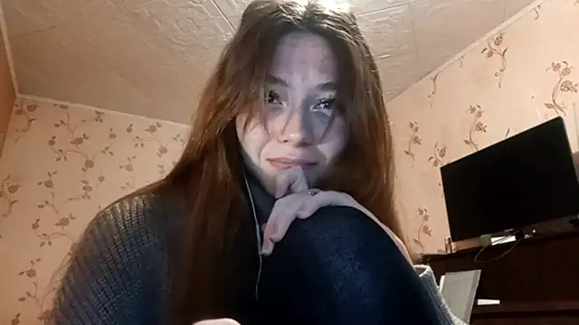 Sophiecuttie online show from September 2025 06:51:01 PM