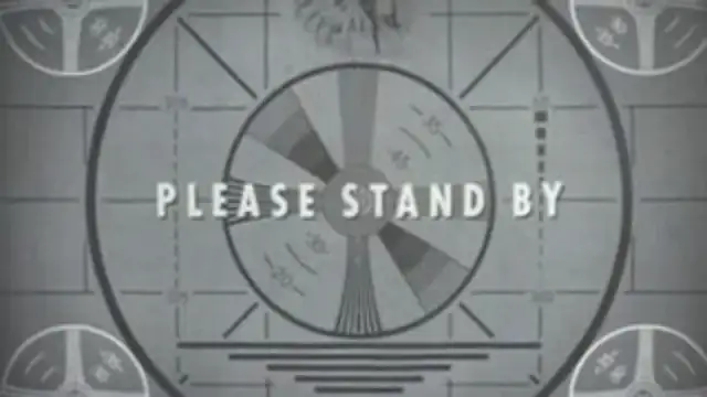 Sophiecuttie online show from October 2025 03:42:01 PM