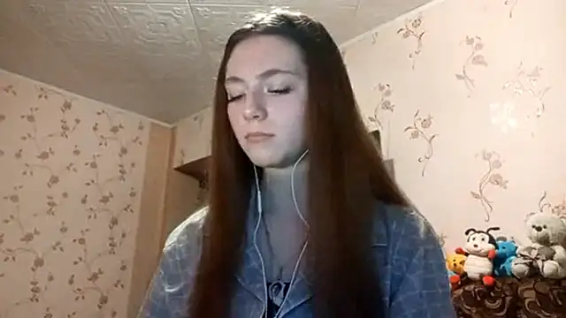 Sophiecuttie online show from September 2025 05:13:02 PM