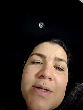 Snapshot of angelcurvyxtremx69 chatting on February 2026 02:41:01 AM angelcurvyxtremx69 online show from February 2026 02:41:01 AM