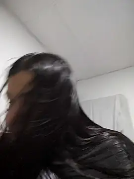 Snapshot of angelcurvyxtremx69 chatting on February 2026 10:29:01 PM angelcurvyxtremx69 online show from February 2026 10:29:01 PM