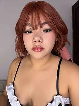 Dakota-Lona online show from April 2026 09:20:01 PM