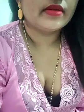 Bangalore-Seema online show from September 2025 04:24:02 AM