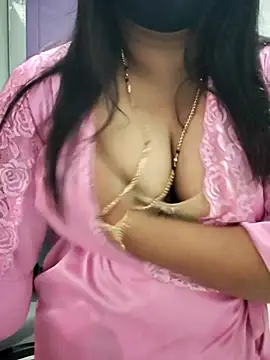 Bangalore-Seema online show from September 2025 09:27:02 AM