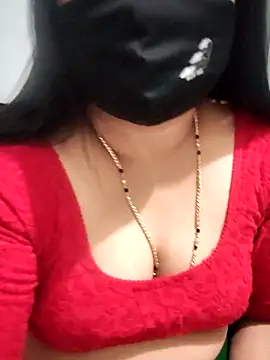 Bangalore-Seema online show from September 2025 02:05:01 PM