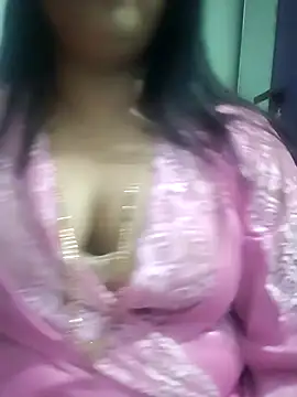 Bangalore-Seema online show from September 2025 05:40:02 PM