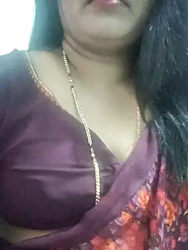 Bangalore-Seema online show from September 2025 08:42:02 AM