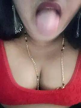 Bangalore-Seema online show from October 2025 10:49:01 AM